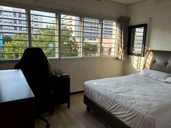 Blk 455 Hougang Avenue 10 (Hougang), HDB Executive #571875711